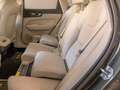 Volvo XC60 B4 Inscription AWD Aut. Azul - thumbnail 17