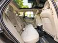 Volvo XC60 B4 Inscription AWD Aut. Azul - thumbnail 8