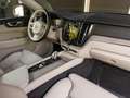 Volvo XC60 B4 Inscription AWD Aut. Azul - thumbnail 12