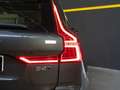 Volvo XC60 B4 Inscription AWD Aut. Azul - thumbnail 32