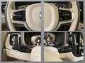 Volvo XC60 B4 Inscription AWD Aut. Azul - thumbnail 24