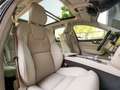 Volvo XC60 B4 Inscription AWD Aut. Azul - thumbnail 11