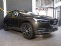 Volvo XC60 B4 Inscription AWD Aut. Azul - thumbnail 4