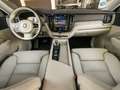 Volvo XC60 B4 Inscription AWD Aut. Azul - thumbnail 15