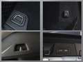 Volvo XC60 B4 Inscription AWD Aut. Azul - thumbnail 28