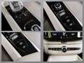Volvo XC60 B4 Inscription AWD Aut. Azul - thumbnail 20