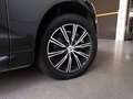 Volvo XC60 B4 Inscription AWD Aut. Azul - thumbnail 30