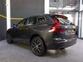 Volvo XC60 B4 Inscription AWD Aut. Azul - thumbnail 6