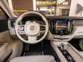Volvo XC60 B4 Inscription AWD Aut. Azul - thumbnail 13