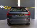 Volvo XC60 B4 Inscription AWD Aut. Azul - thumbnail 29