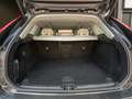 Volvo XC60 B4 Inscription AWD Aut. Azul - thumbnail 27