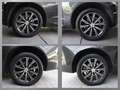 Volvo XC60 B4 Inscription AWD Aut. Azul - thumbnail 31