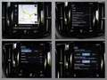 Volvo XC60 B4 Inscription AWD Aut. Azul - thumbnail 26
