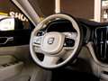 Volvo XC60 B4 Inscription AWD Aut. Azul - thumbnail 18