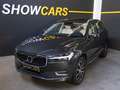 Volvo XC60 B4 Inscription AWD Aut. Azul - thumbnail 2