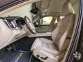 Volvo XC60 B4 Inscription AWD Aut. Azul - thumbnail 10