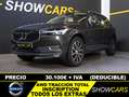 Volvo XC60 B4 Inscription AWD Aut. Azul - thumbnail 1