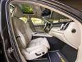 Volvo XC60 B4 Inscription AWD Aut. Azul - thumbnail 9