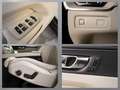 Volvo XC60 B4 Inscription AWD Aut. Azul - thumbnail 21
