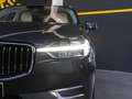 Volvo XC60 B4 Inscription AWD Aut. Azul - thumbnail 33
