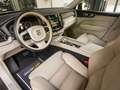 Volvo XC60 B4 Inscription AWD Aut. Azul - thumbnail 7