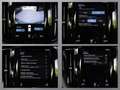 Volvo XC60 B4 Inscription AWD Aut. Azul - thumbnail 22