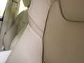 Volvo XC60 B4 Inscription AWD Aut. Azul - thumbnail 14