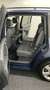 Volkswagen Touran 1.4 TSI Comfortline  TEMP PDC KLIMA AUX TÜV-NEU Bleu - thumbnail 12