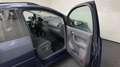 Volkswagen Touran 1.4 TSI Comfortline  TEMP PDC KLIMA AUX TÜV-NEU Bleu - thumbnail 8