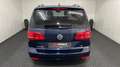 Volkswagen Touran 1.4 TSI Comfortline  TEMP PDC KLIMA AUX TÜV-NEU Bleu - thumbnail 5