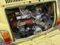 Fiat 500 Abarth-Replika Gelb - thumbnail 7