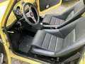Fiat 500 Abarth-Replika Gelb - thumbnail 3