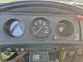 Volkswagen T2 Verde - thumbnail 10