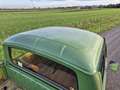 Volkswagen T2 Verde - thumbnail 7