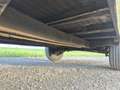 Volkswagen T2 Verde - thumbnail 12