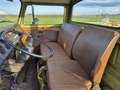 Volkswagen T2 Verde - thumbnail 8
