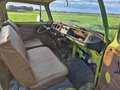 Volkswagen T2 Verde - thumbnail 9