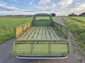 Volkswagen T2 Verde - thumbnail 6