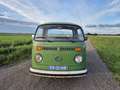 Volkswagen T2 Verde - thumbnail 5