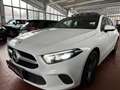 Mercedes-Benz A 200 *Tetto panoramico  apribile*Pelle *Full Led Wit - thumbnail 3