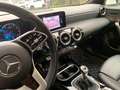 Mercedes-Benz A 200 *Tetto panoramico  apribile*Pelle *Full Led Fehér - thumbnail 15