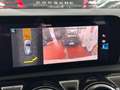 Mercedes-Benz A 200 *Tetto panoramico  apribile*Pelle *Full Led Wit - thumbnail 12