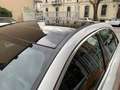 Mercedes-Benz A 200 *Tetto panoramico  apribile*Pelle *Full Led Wit - thumbnail 5