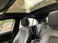 Mercedes-Benz A 200 *Tetto panoramico  apribile*Pelle *Full Led Wit - thumbnail 8