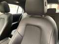 Mercedes-Benz A 200 *Tetto panoramico  apribile*Pelle *Full Led Wit - thumbnail 15