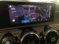 Mercedes-Benz A 200 *Tetto panoramico  apribile*Pelle *Full Led Wit - thumbnail 13