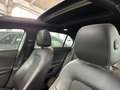 Mercedes-Benz A 200 *Tetto panoramico  apribile*Pelle *Full Led Bianco - thumbnail 11