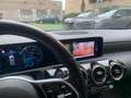 Mercedes-Benz A 200 *Tetto panoramico  apribile*Pelle *Full Led Wit - thumbnail 8