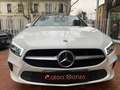 Mercedes-Benz A 200 *Tetto panoramico  apribile*Pelle *Full Led Bianco - thumbnail 1