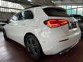 Mercedes-Benz A 200 *Tetto panoramico  apribile*Pelle *Full Led Wit - thumbnail 10